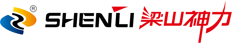 山東省梁山神力汽車(chē)配件有限公司_德式車(chē)橋,美式車(chē)橋,神力車(chē)橋,懸掛,剎車(chē)片,剎車(chē)蹄